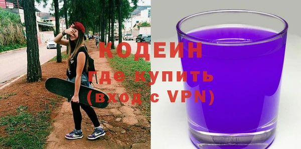 амф Бронницы