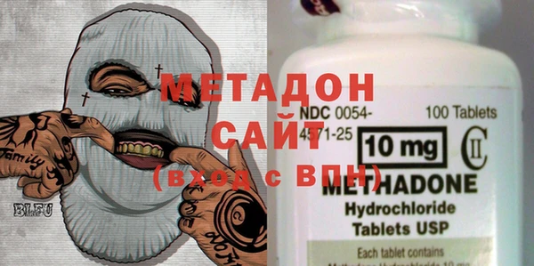 индика Бородино